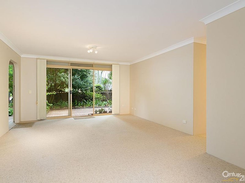 23/1-15 Tuckwell Place, Macquarie Park NSW 2113