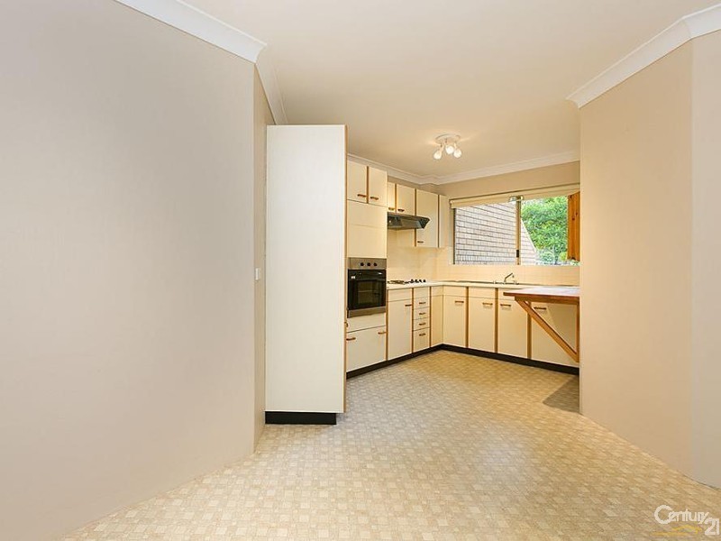 23/1-15 Tuckwell Place, Macquarie Park NSW 2113