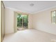 23/1-15 Tuckwell Place, Macquarie Park NSW 2113