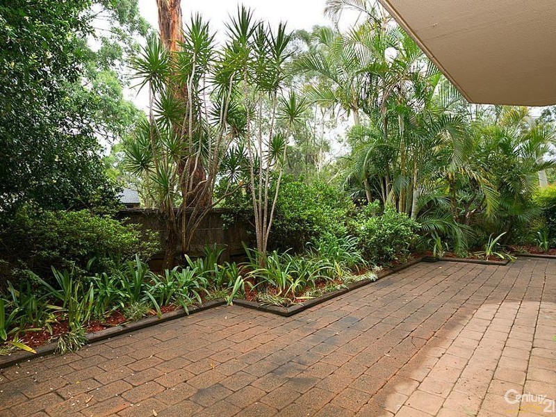 23/1-15 Tuckwell Place, Macquarie Park NSW 2113