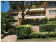 32/1-15 Tuckwell Place, Macquarie Park NSW 2113