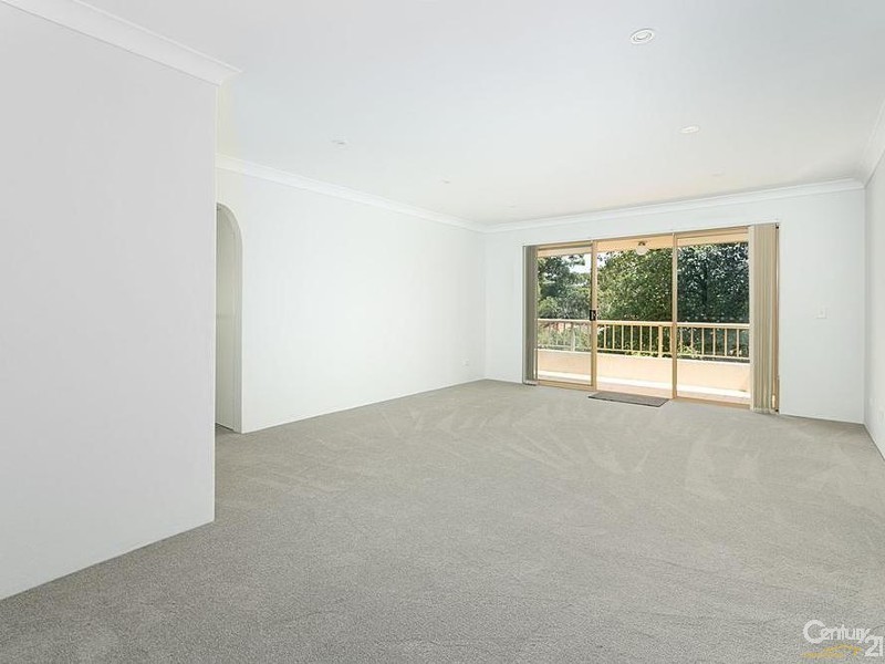 32/1-15 Tuckwell Place, Macquarie Park NSW 2113