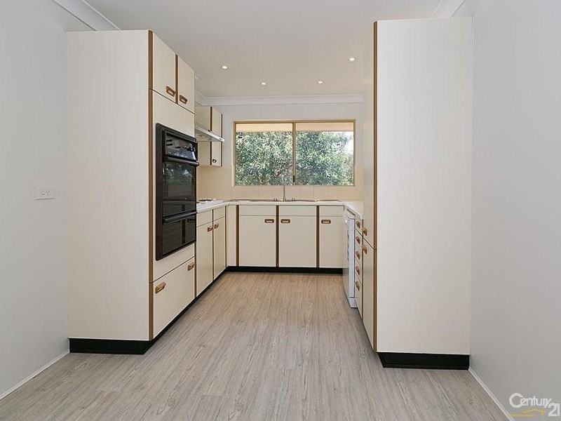 32/1-15 Tuckwell Place, Macquarie Park NSW 2113