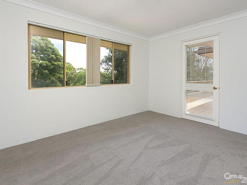 32/1-15 Tuckwell Place, Macquarie Park NSW 2113