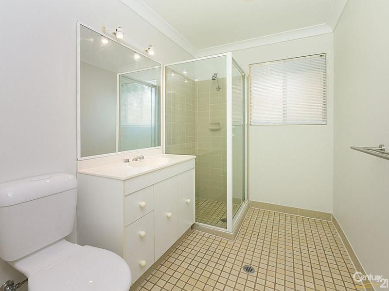 32/1-15 Tuckwell Place, Macquarie Park NSW 2113