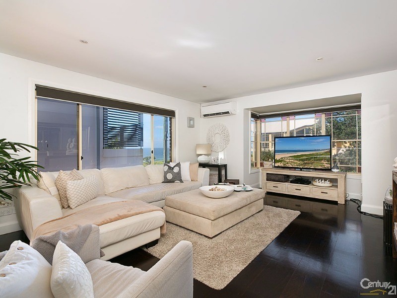 193B Ocean Street, Narrabeen NSW 2101
