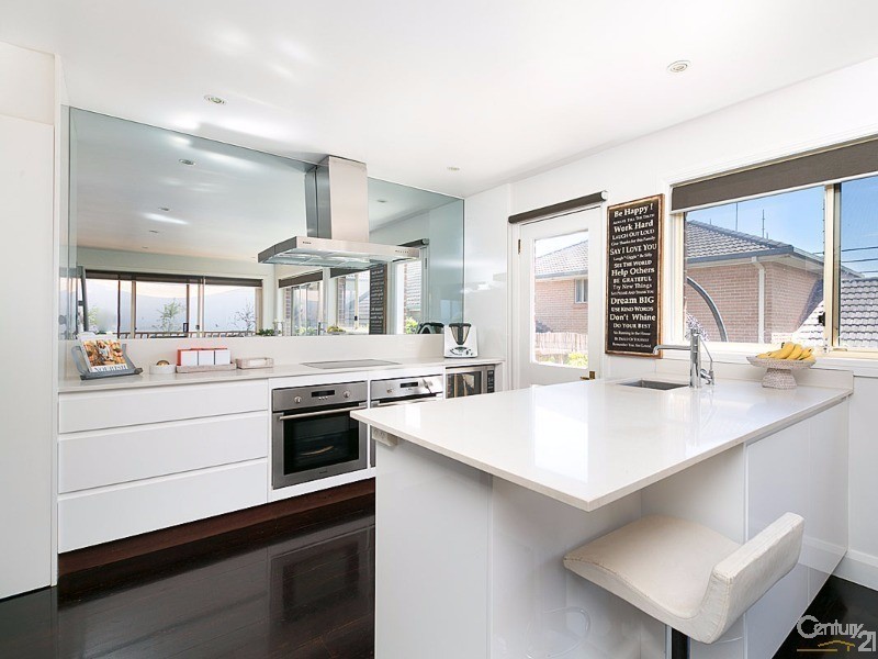 193B Ocean Street, Narrabeen NSW 2101