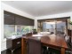 193B Ocean Street, Narrabeen NSW 2101