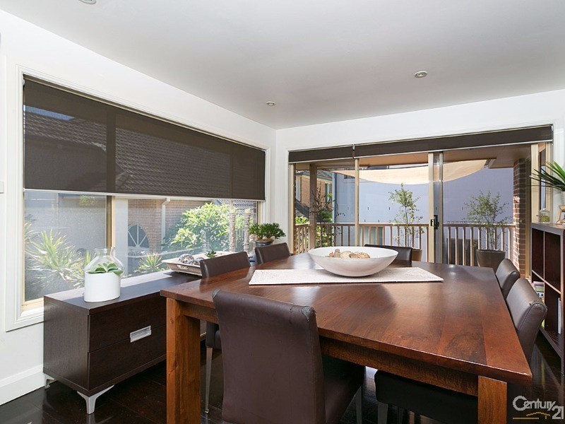 193B Ocean Street, Narrabeen NSW 2101