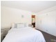 193B Ocean Street, Narrabeen NSW 2101