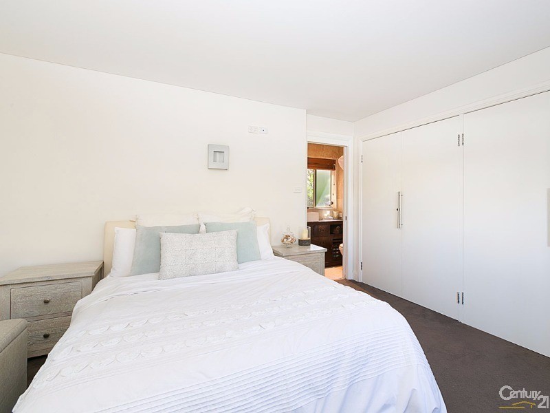 193B Ocean Street, Narrabeen NSW 2101