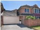 193B Ocean Street, Narrabeen NSW 2101
