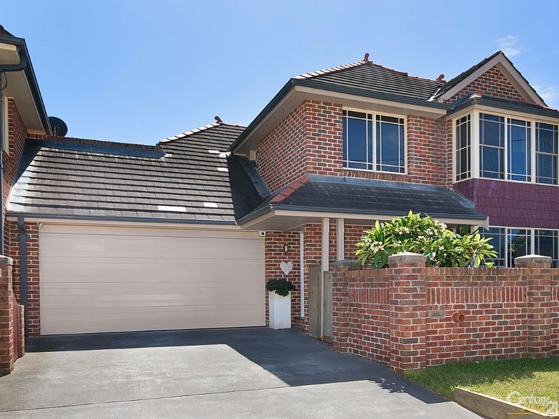 193B Ocean Street, Narrabeen NSW 2101