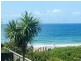 193B Ocean Street, Narrabeen NSW 2101