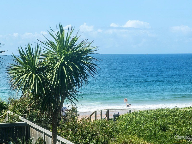 193B Ocean Street, Narrabeen NSW 2101