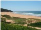 193B Ocean Street, Narrabeen NSW 2101