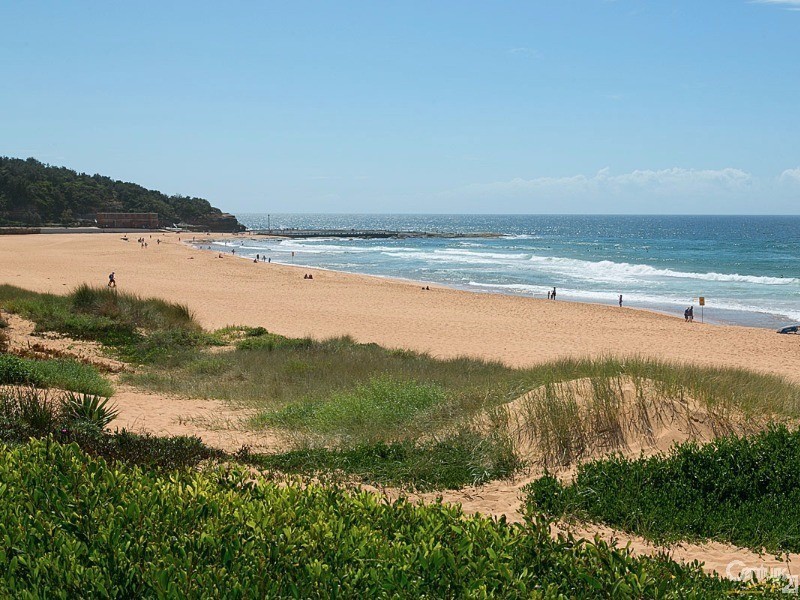 193B Ocean Street, Narrabeen NSW 2101