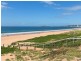 193B Ocean Street, Narrabeen NSW 2101