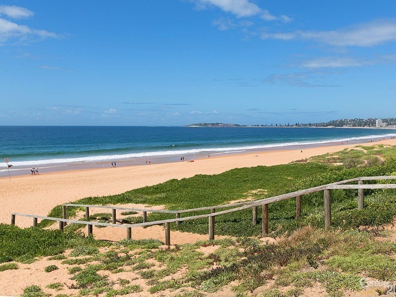 193B Ocean Street, Narrabeen NSW 2101