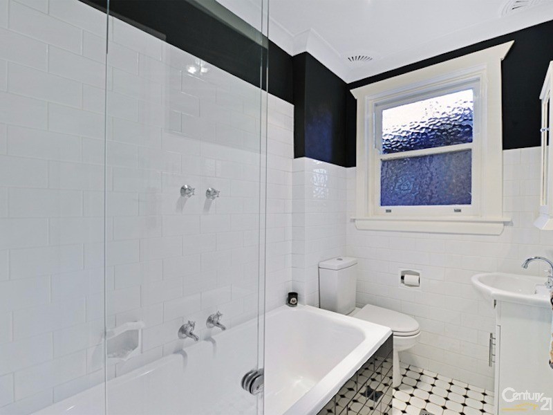 4/501 Miller Street, Cammeray NSW 2062