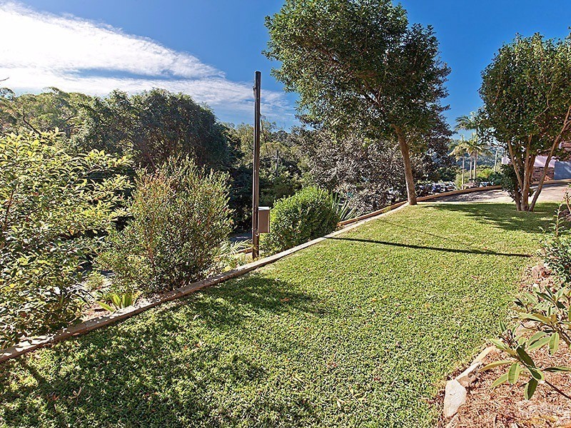 18 Normac Street, Roseville Chase NSW 2069