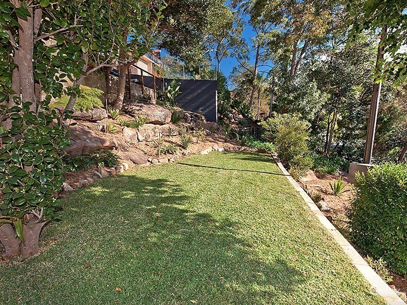 18 Normac Street, Roseville Chase NSW 2069