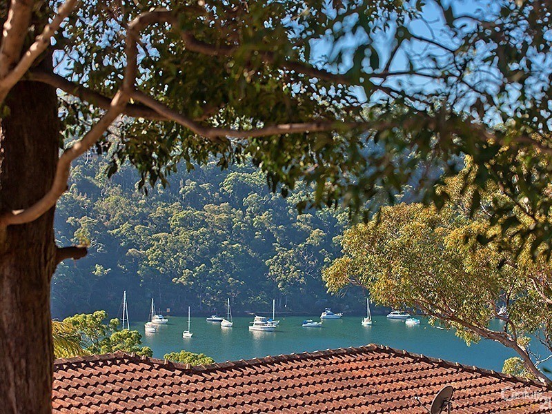 18 Normac Street, Roseville Chase NSW 2069