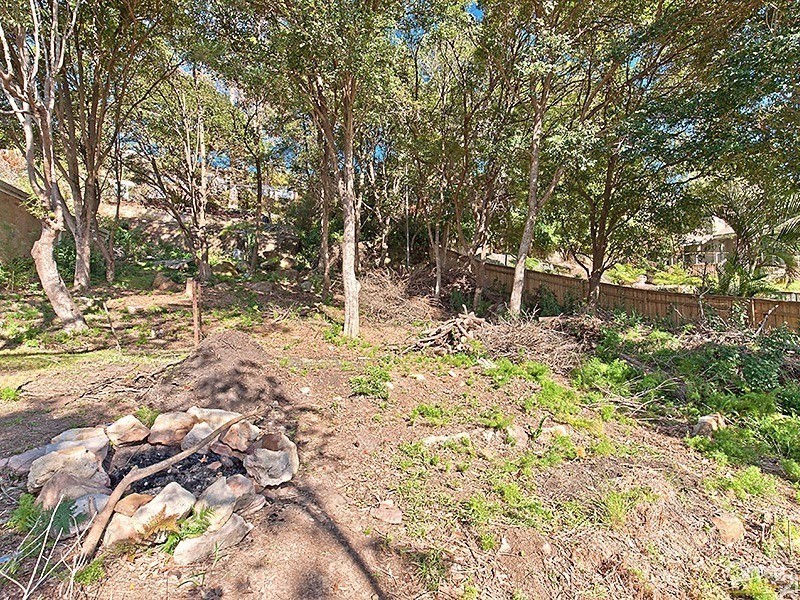 18 Normac Street, Roseville Chase NSW 2069