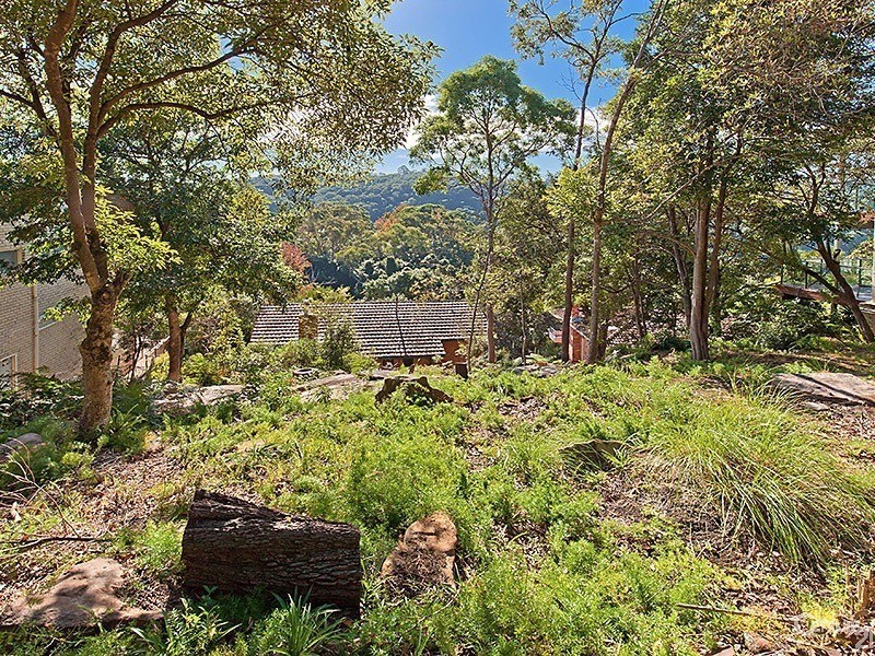 18 Normac Street, Roseville Chase NSW 2069