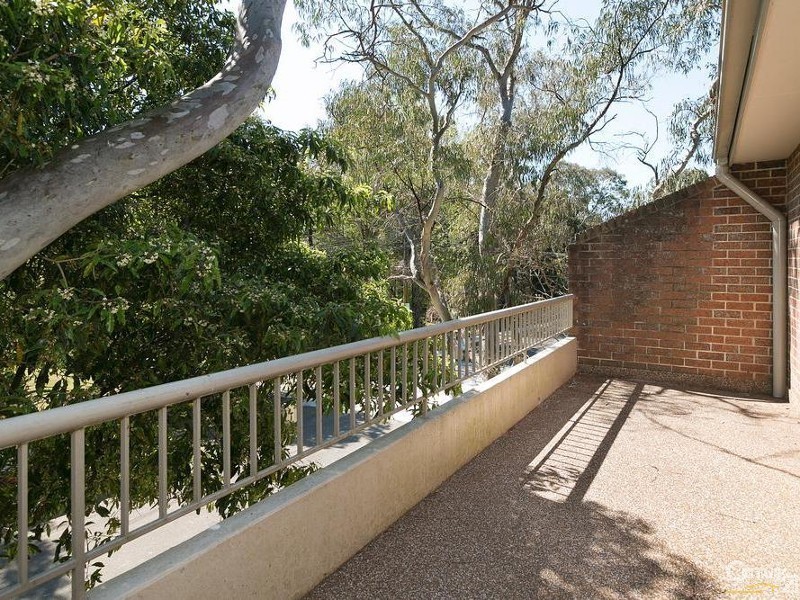 4/14 Whitton Road, Chatswood NSW 2067