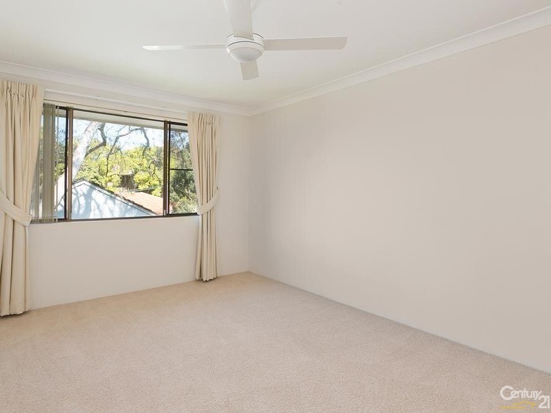 4/14 Whitton Road, Chatswood NSW 2067