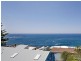 45 Denning Street, South Coogee NSW 2034