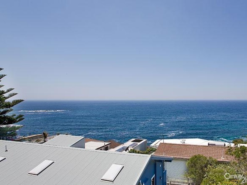 45 Denning Street, South Coogee NSW 2034