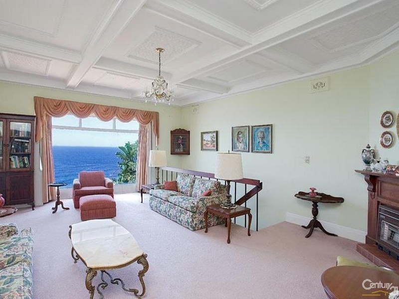 45 Denning Street, South Coogee NSW 2034
