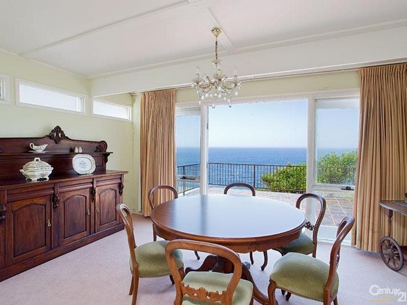 45 Denning Street, South Coogee NSW 2034