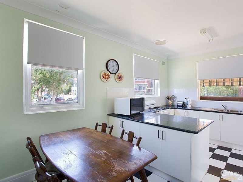 45 Denning Street, South Coogee NSW 2034