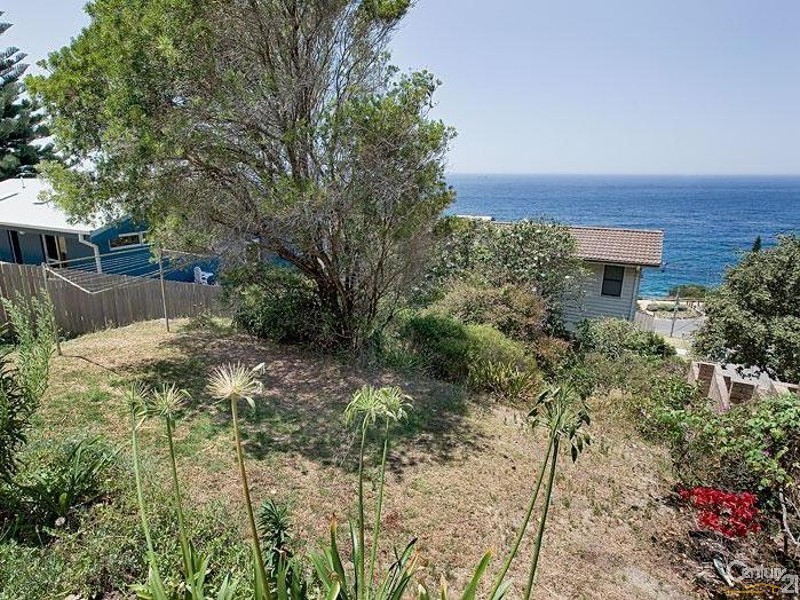 45 Denning Street, South Coogee NSW 2034