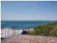 45 Denning Street, South Coogee NSW 2034