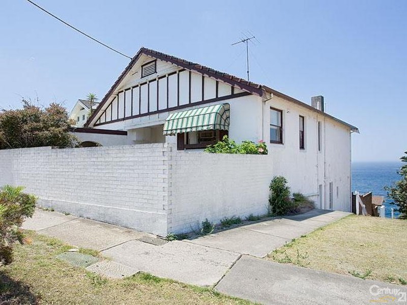 45 Denning Street, South Coogee NSW 2034