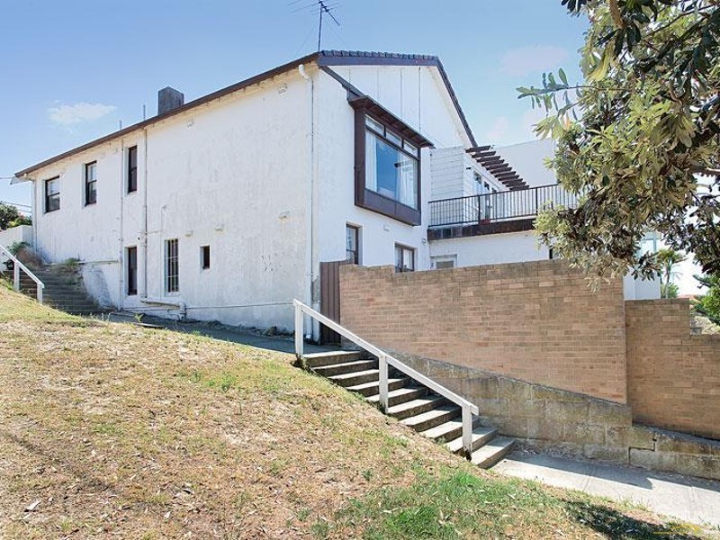 45 Denning Street, South Coogee NSW 2034