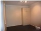 4/404 Moore Park Road, Paddington NSW 2021