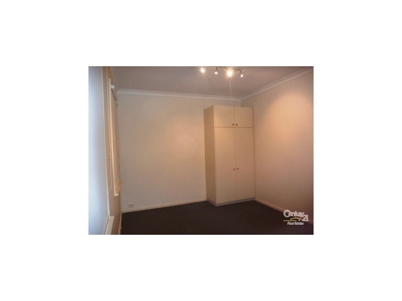 4/404 Moore Park Road, Paddington NSW 2021
