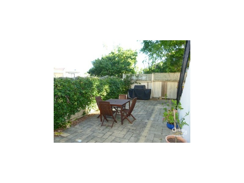 2/40 Campbell Street, Waverley NSW 2024