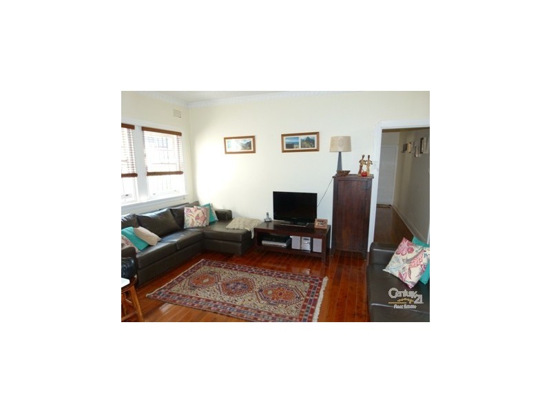 2/40 Campbell Street, Waverley NSW 2024