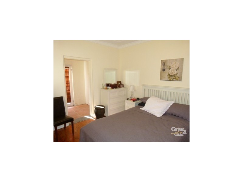 2/40 Campbell Street, Waverley NSW 2024