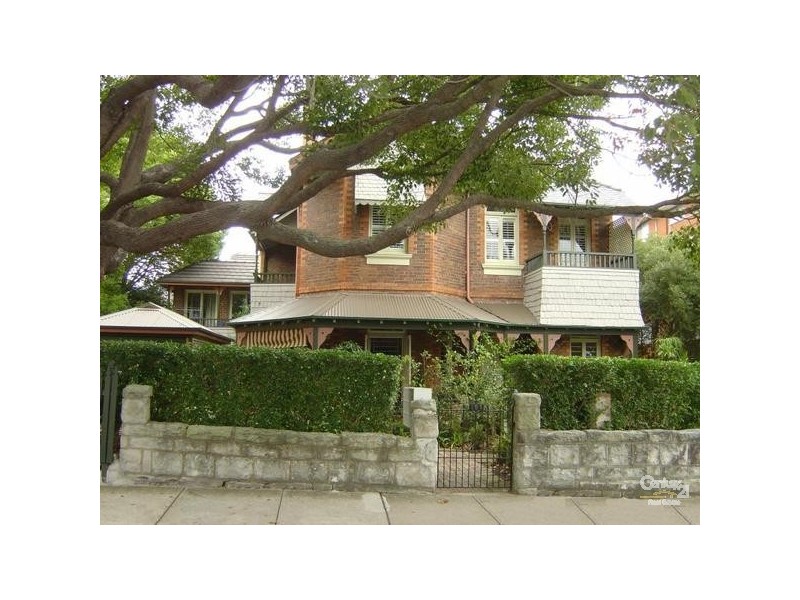 6/161 Todman Avenue, Kensington NSW 2033