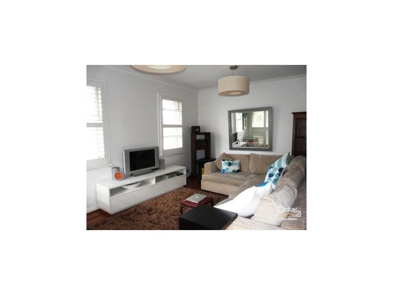 6/161 Todman Avenue, Kensington NSW 2033