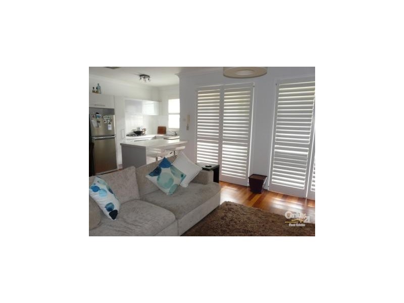 6/161 Todman Avenue, Kensington NSW 2033