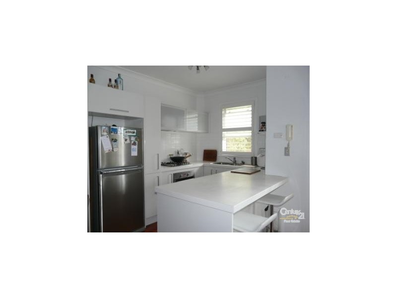 6/161 Todman Avenue, Kensington NSW 2033