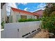 9 Fitzgerald Street, Queens Park NSW 2022